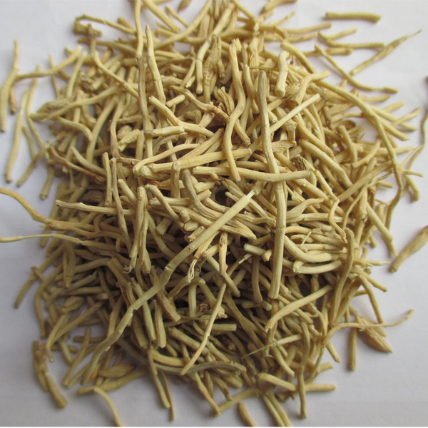 任意4份包邮四川省绵阳三台县花园镇涪城麦冬根麦冬须无硫麦冬茶