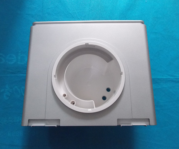 美的饮水机顶盖yd1101s-x(c)/yr1101s-x(白色)/yr1101s-x