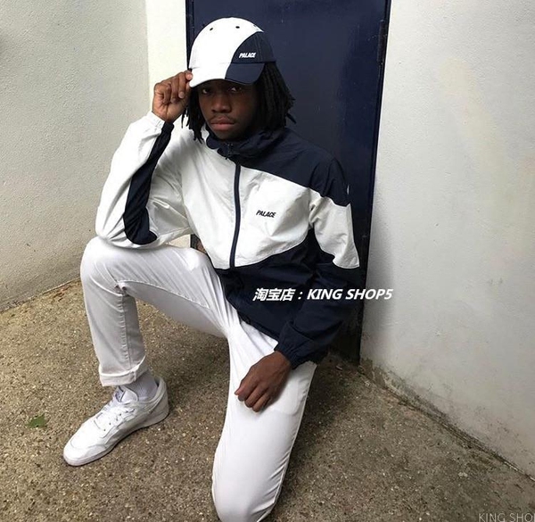 [W2C] This palace Hat?