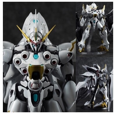 日版现货 mh aniplex 限定megahouse aldnoah zero az 塔尔西斯