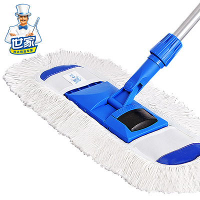 平板拖把 平拖 地拖 木地板拖把 20208_价格_评价_怎麼样 - 淘宝网