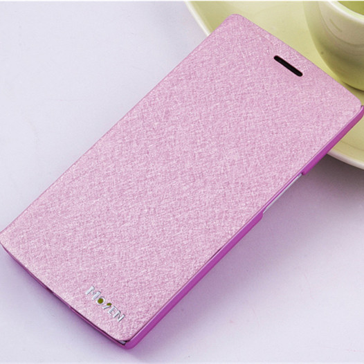 oppofind7手机套翻盖opopx9007外壳0p0x9077护套原装find7a皮套女