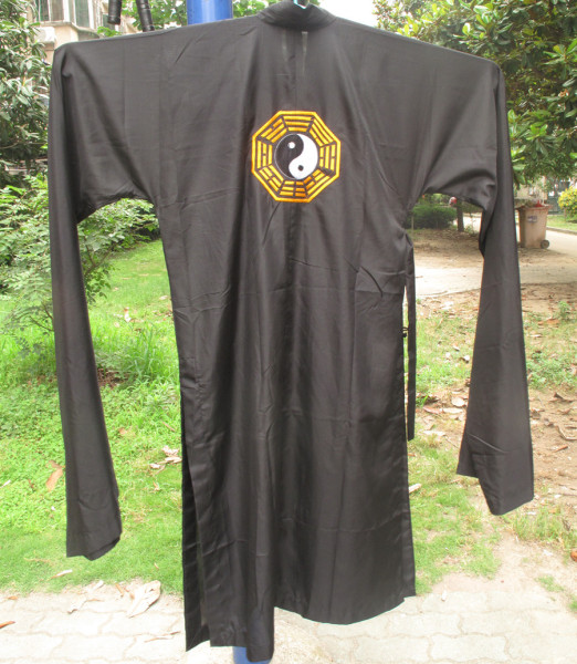 唐朝道服,唐朝服饰(第4页)_大山谷图库