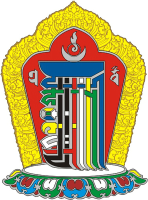 diy钻石绣 方钻满钻 5d钻石画十字绣贴 十相自在客厅壁画 包邮