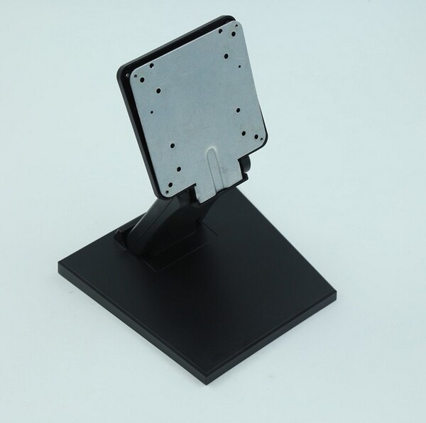 通用液晶显示器底座 触摸屏支架 桌面支架aoc三星 19-22-24-27寸