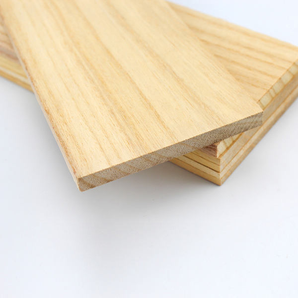 diy手工制作 模型材料 diy建筑 木片 实木板材 小屋模型材料