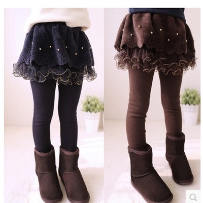Pull fille - Ref 2105203 Image 39