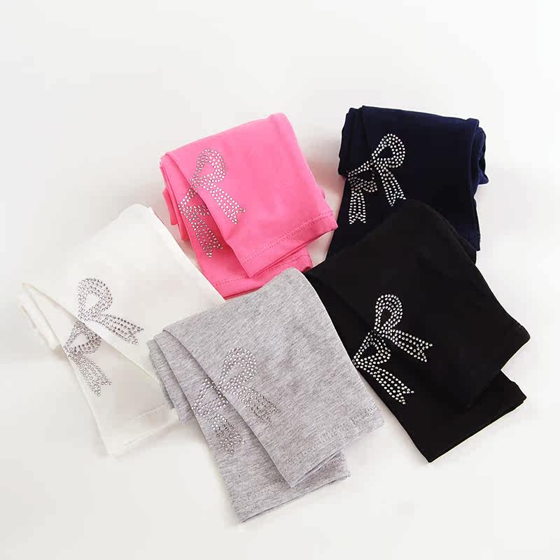 Chemise fille MEJR à manche longue - Ref 2086124 Image 28