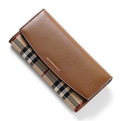 Реплики брендов сумки-burberry как произносить [Ро