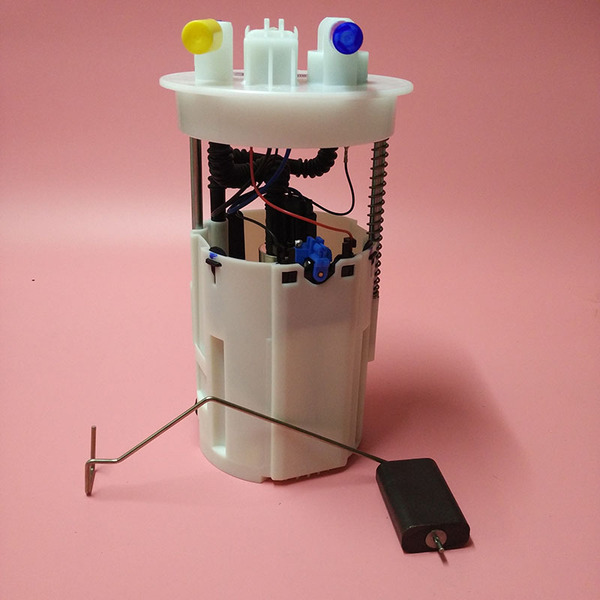 6/1.8老君威gl8 汽油泵总成燃油泵总成油泵正