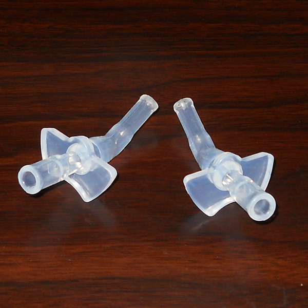 迪士尼5671 5672 5729 5716 5706 吸管杯吸管头配件硅胶吸嘴