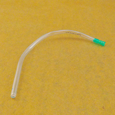 一次性肛门管软头 导入管头灌肠洗肠袋冲洗头肛门冲洗管100条包邮