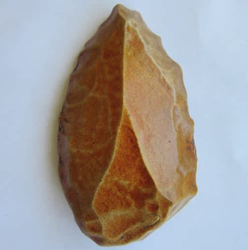 新疆阿勒泰戈壁金丝玉沙漠漆泥石彩玉观赏石奇石原石玉石裸石包邮