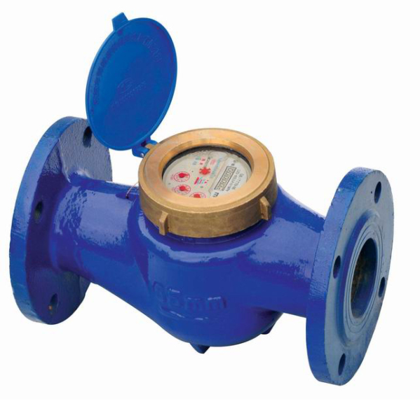 国标水表 冷水 法兰水表 dn50/dn65/dn80/dn100/dn125/150/200-淘宝网