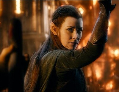 c0s圣传-阿修罗装扮用品阿凡达青之驱魔师 霍比特人耳朵 妖精耳朵