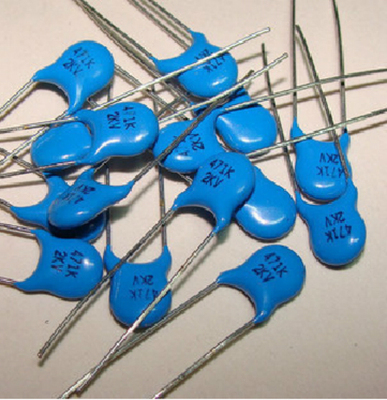 2kv471p 470pf 高压瓷片电容 特价促销