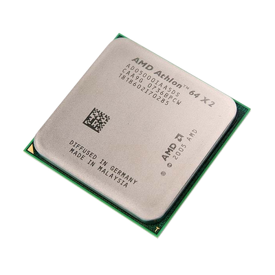 amd 速龙ii x4 860k四核处理器电脑cpu