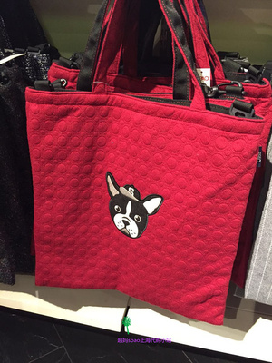 spao韩国 2015秋冬新款 时尚休闲 女士手拿包信封包单肩斜跨包