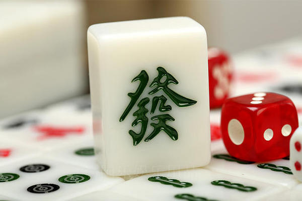 包邮宿舍麻将家用麻将牌一级正品麻将牌22迷你麻将30,32宿舍麻将