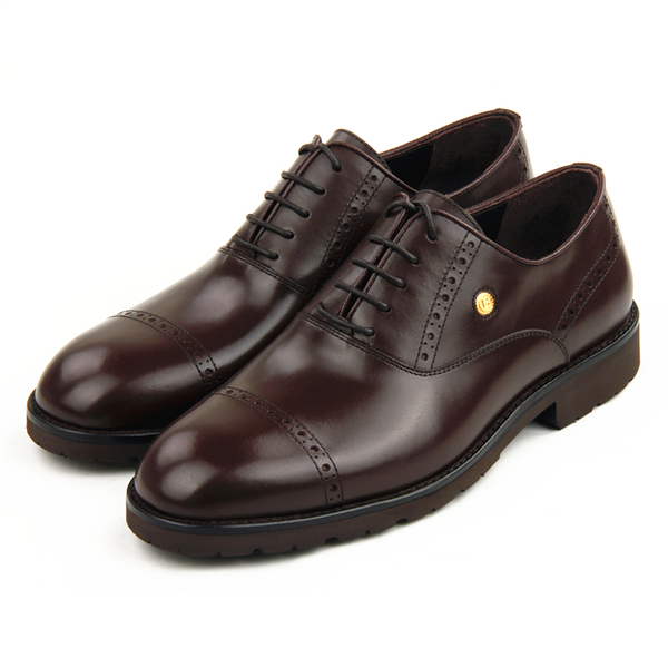 意大利bomy/宝威正品男鞋 时尚xl超轻底舒适系带休闲鞋 8651803c