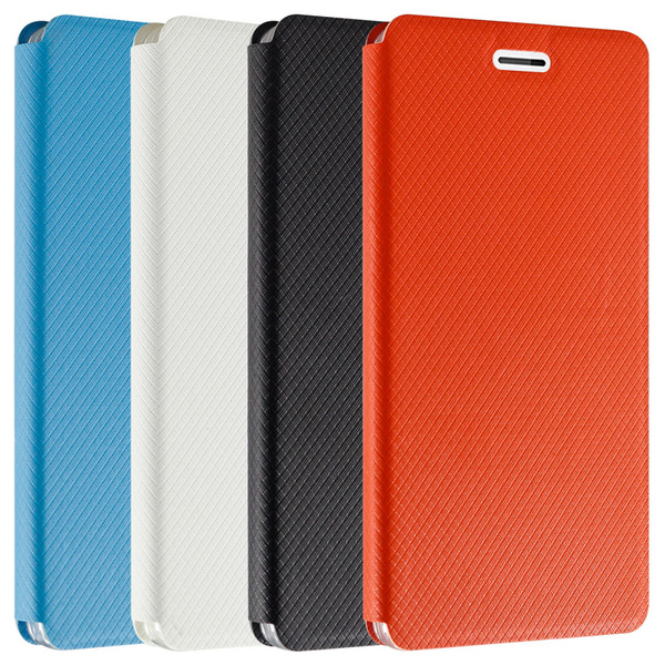 彩盾-维图voto gt7手机套皮套维图gt7手机壳保护套翻盖插卡外壳