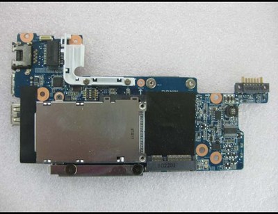 sony索尼pcg-51111t 51111w vpcs s115ec 键盘 网卡usb小板壳子