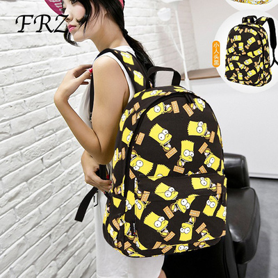 卓诗尼包包蒙娜丽莎女包正品沙琪拉丁红奴凯撒蒙娜丽莎包包