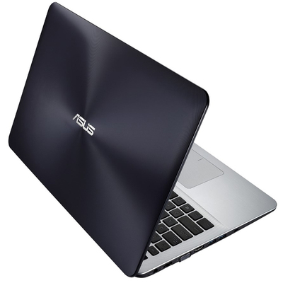 asus/华硕 vm590 vm590lb5200 i5/nv940m独显2g/15.6英寸笔记本