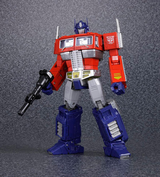 takara 变形金刚 mp10 擎天柱 柱子哥 日版 全新现货 双十一特价