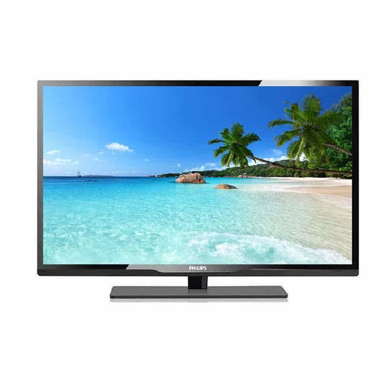 philips飞利浦32pfl3046t332寸led液晶电视
