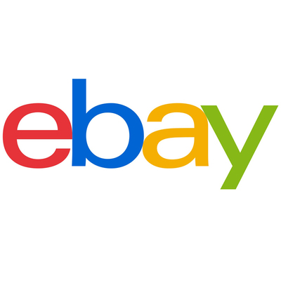 美国ebay 代购 代付 代下单 免费竞价 免税州 无代购费 可包税