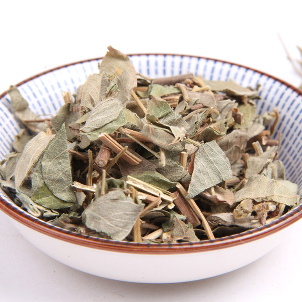 任选6种免邮 广金钱草 金钱草 排石茶 50克 中草药材批发抓药-淘宝网