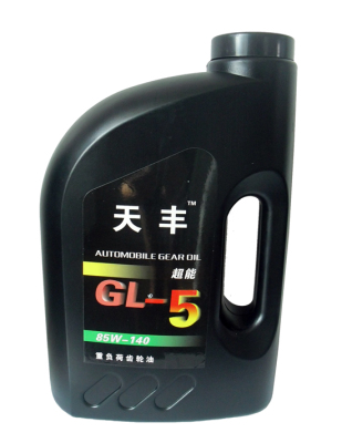 正品昆仑天丰重卡皮卡货车变速箱(前后桥)专用