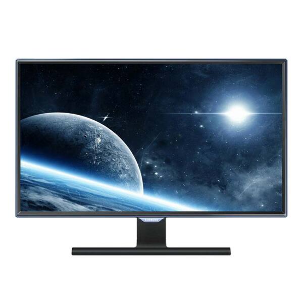 三星(samsung)s22e390h 21.5英寸led背光显示器