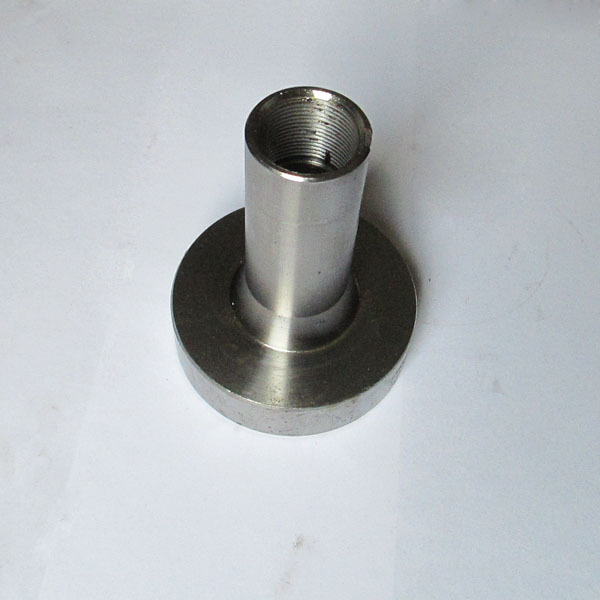 新店开张 全场大促厂家直销620加大80仪表车床弹簧夹头卡头