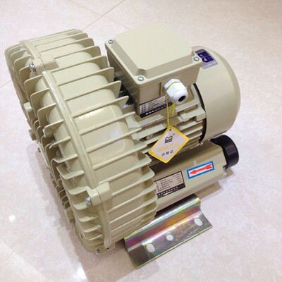 森森hg-750 c2 旋涡式中压气泵 增氧机 旋涡风机 750w 48孔