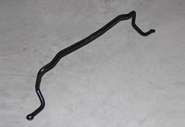 奇瑞配件 瑞麒配件奇瑞a1qqme前稳定杆 瑞麒m1m5前稳定杆 前吊杆