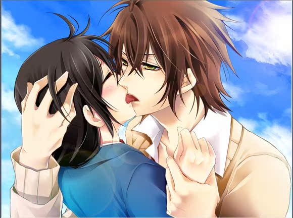 pc 薄樱鬼 永不腐朽的樱花 朽ち果てぬ桜の 中文已汉化 攻略 cg