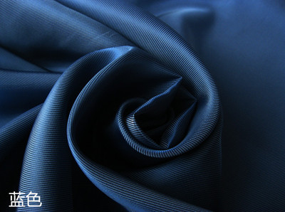 高档进口防静电里子布料西装西服里衬呢料羊绒里料面料服装内衬