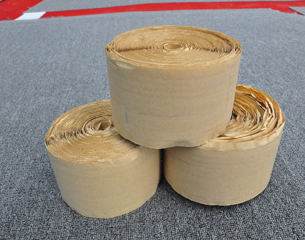 华德地毯地垫现货满铺铺装辅料钉条收口特价正品包邮接缝专用烫带