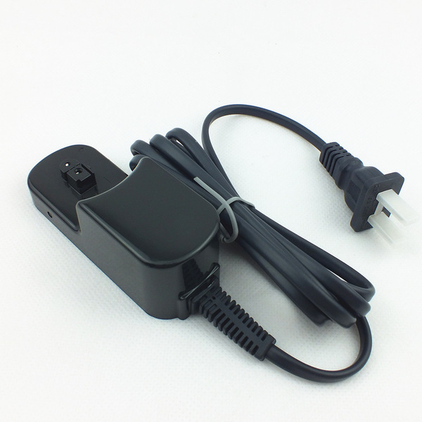 剃须刀松下剃须刀充电器re7-524029 40264027适合es-rw30es-sa40