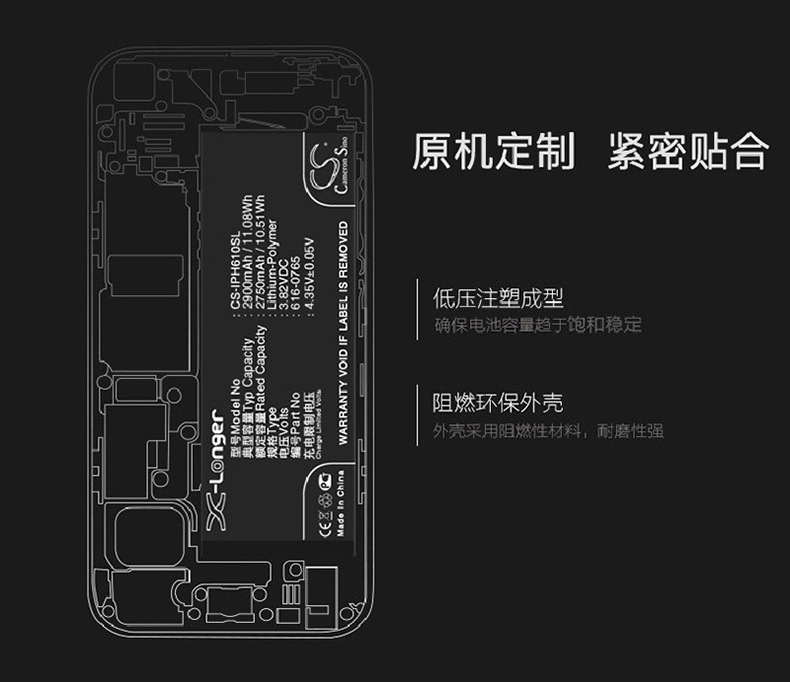 CameronSino cho pin máy ảnh Leica T Digital Silver 19800 BP-DC13 - Phụ kiện máy ảnh kỹ thuật số balo máy ảnh canvas