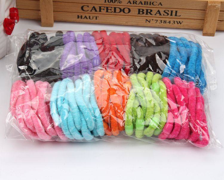 Accessoire coiffure en autre - Ref 1204480 Image 10