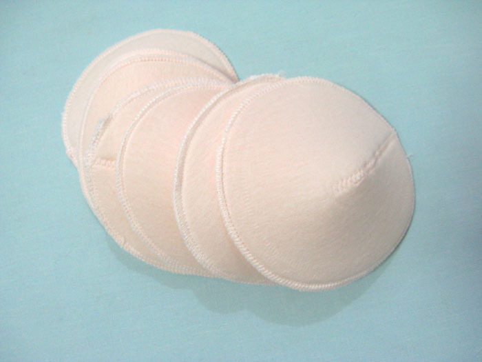 Coques pour soutien-gorge - Ref 820024 Image 6