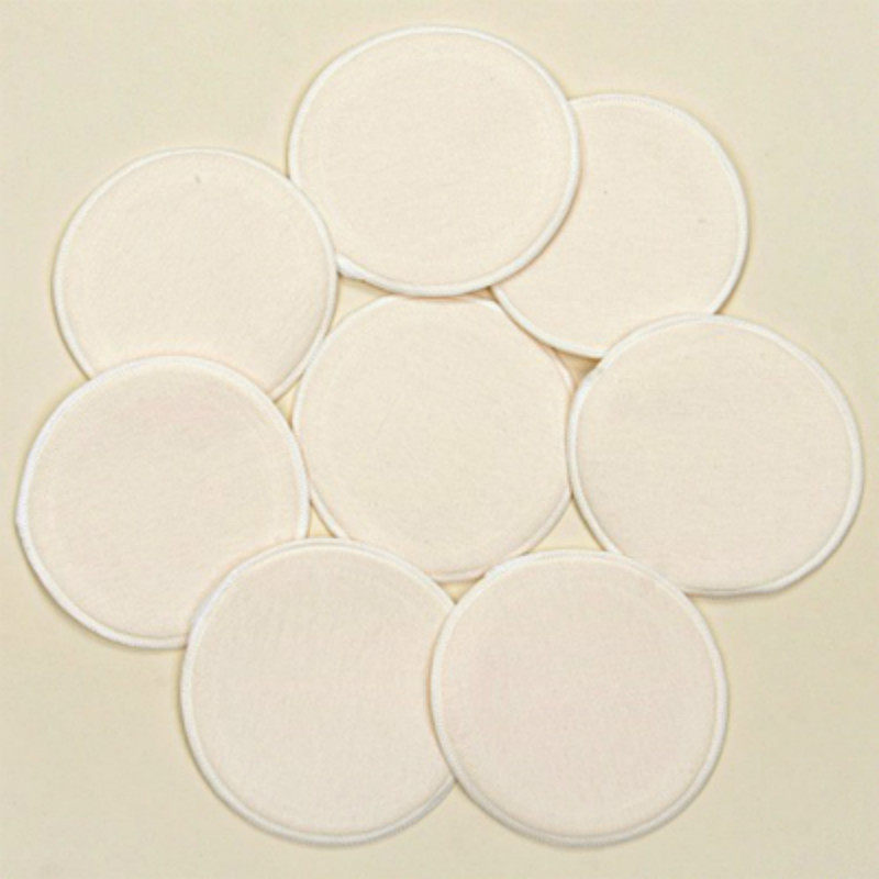 Coques pour soutien-gorge - Ref 820024 Image 7