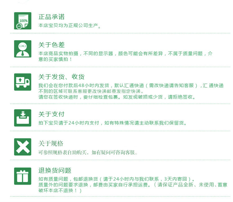 TB2D9VzjVXXXXbbXXXXXXXXXXXX_!!