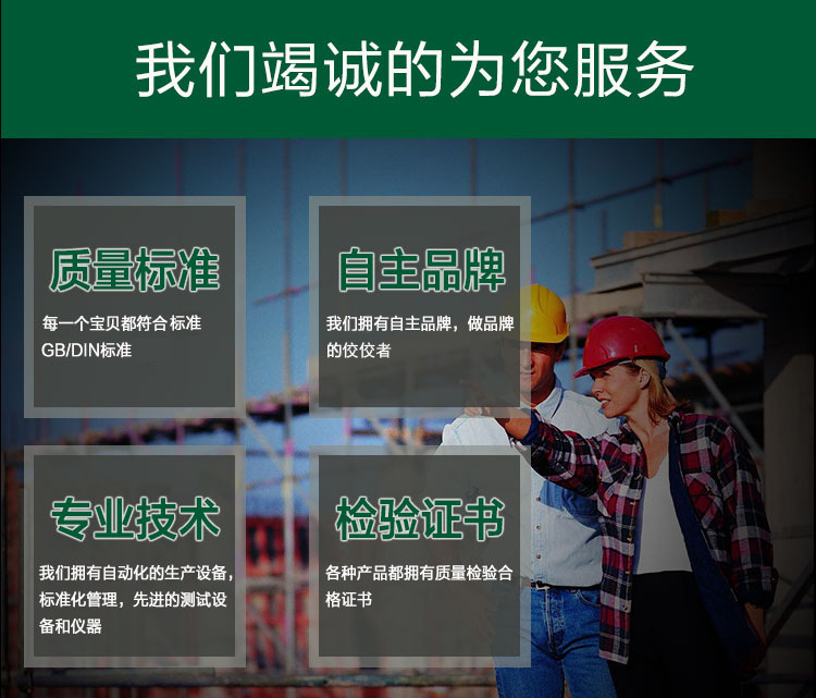 TB2c7FejVXXXXbJXpXXXXXXXXXX_!!