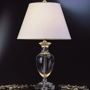 Markor бренд кристаллический светильник таблицы спальня ночники современной и стильной гостиной лампы освещения спальни исследование