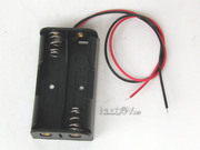 Раздел 3 Раздел 3 Раздел 4 Батарея № 3 Раздел 3 № 7 № 7 18650