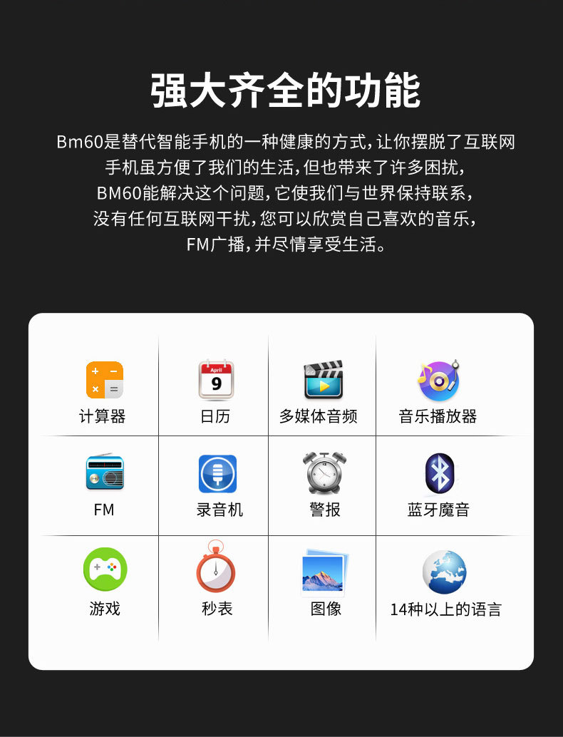 БМ60 Китайский_15